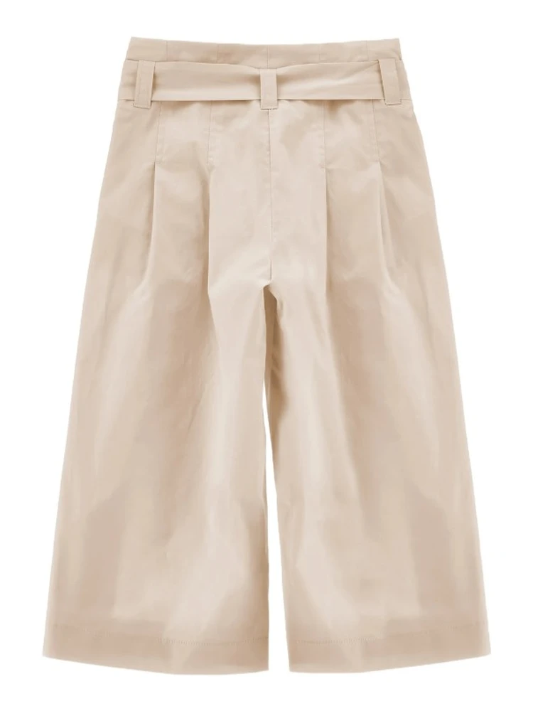 Monnalisa Trousers alternative