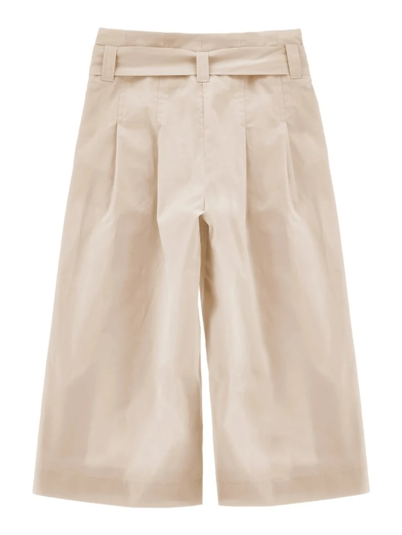 Monnalisa Trousers