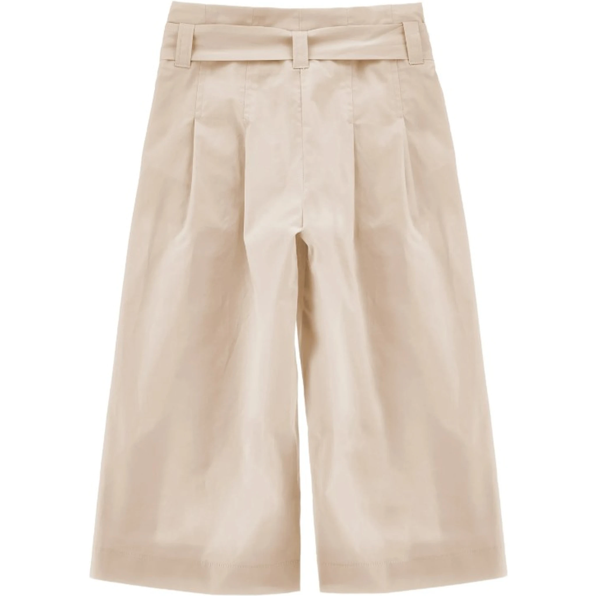 Monnalisa Trousers