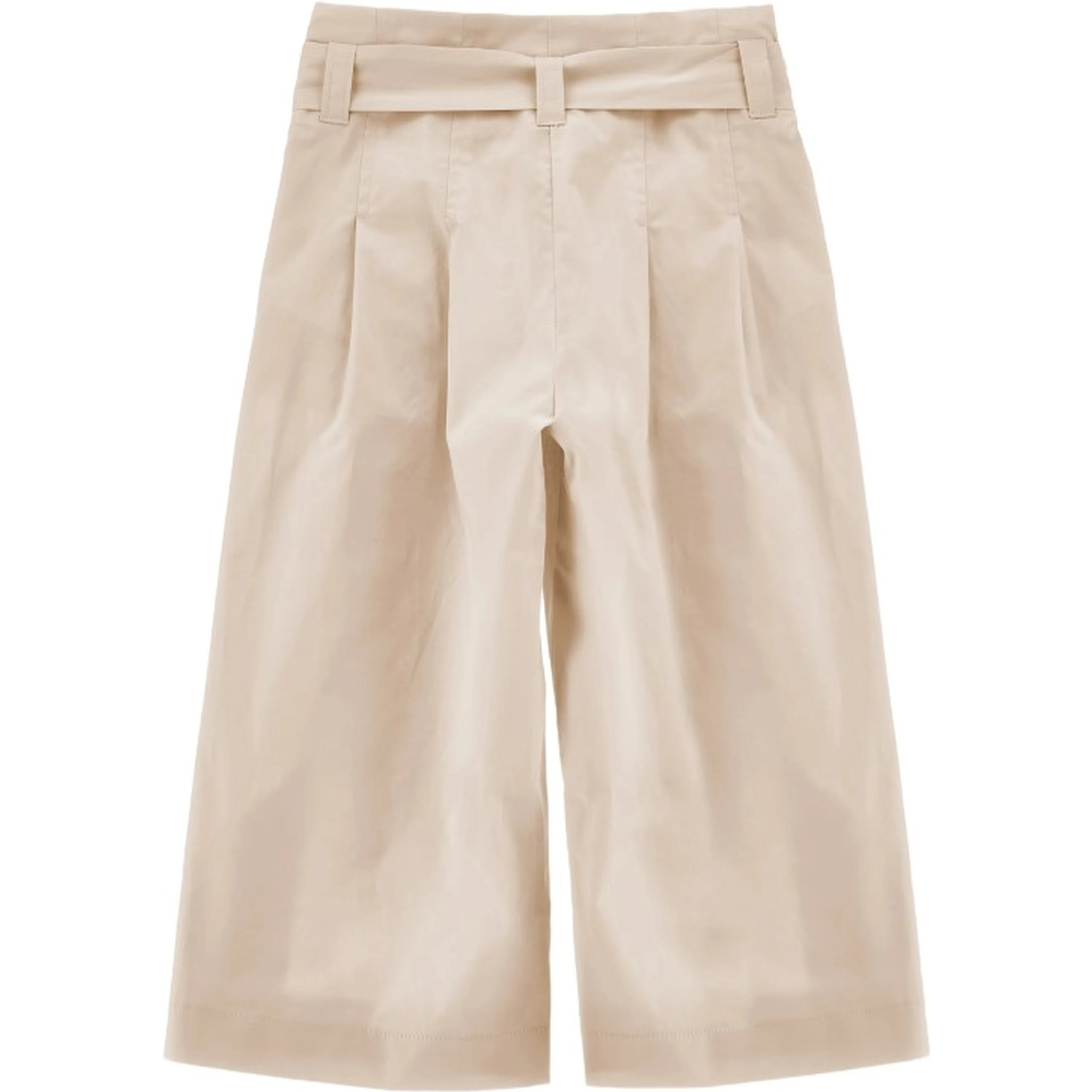 Monnalisa Trousers