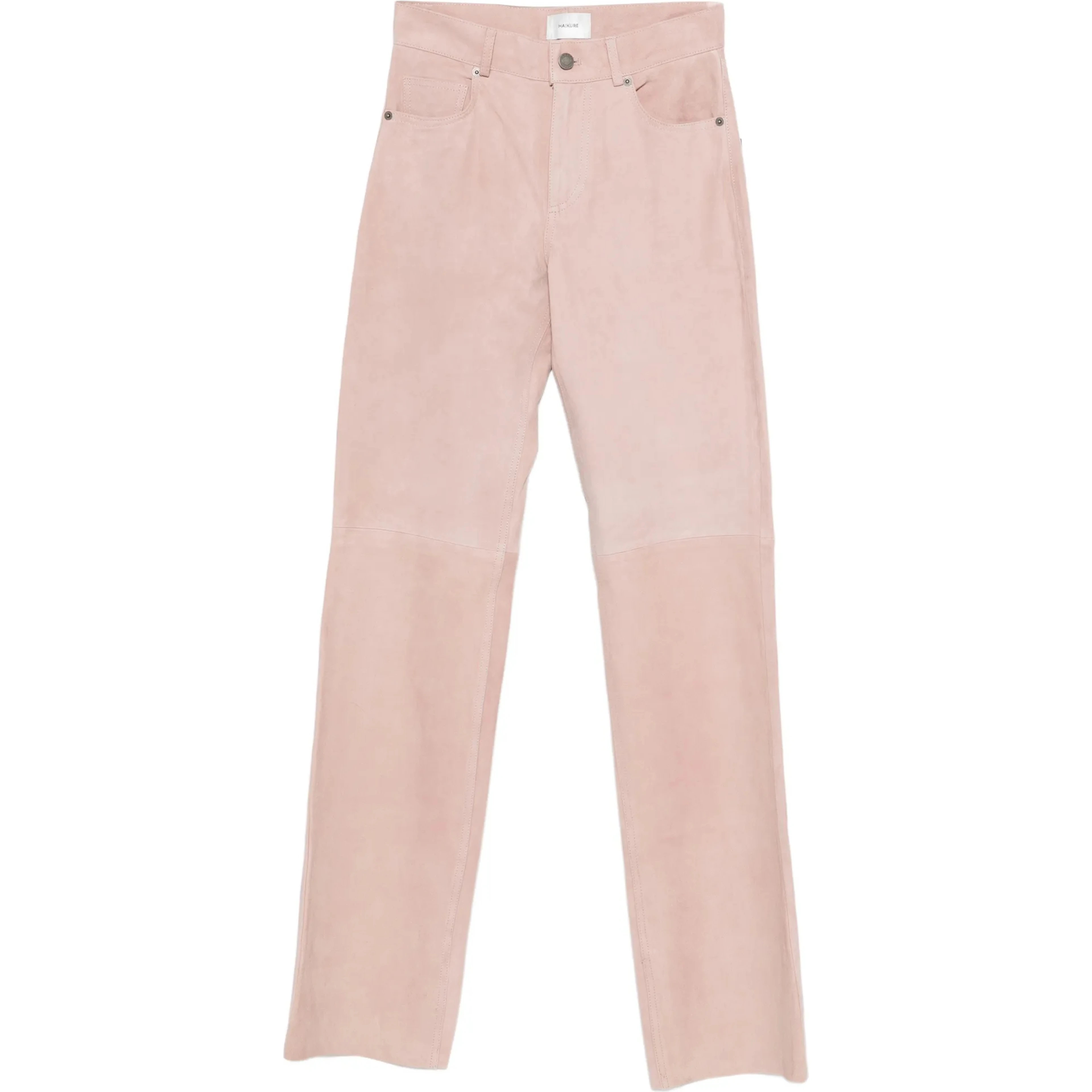 Haikure Jeans