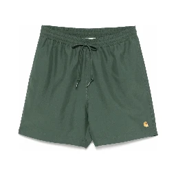 Carhartt WIP Sea clothing