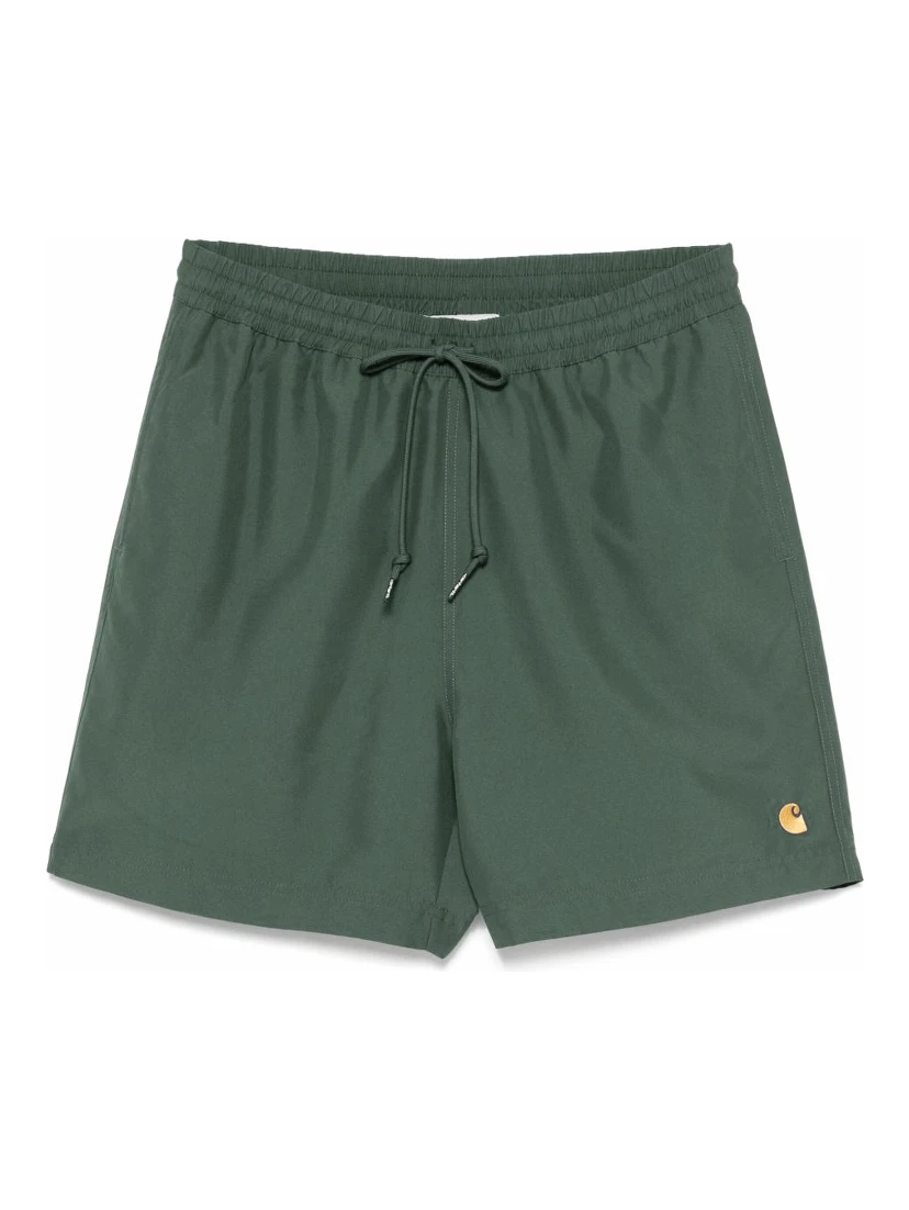 Carhartt WIP Sea clothing