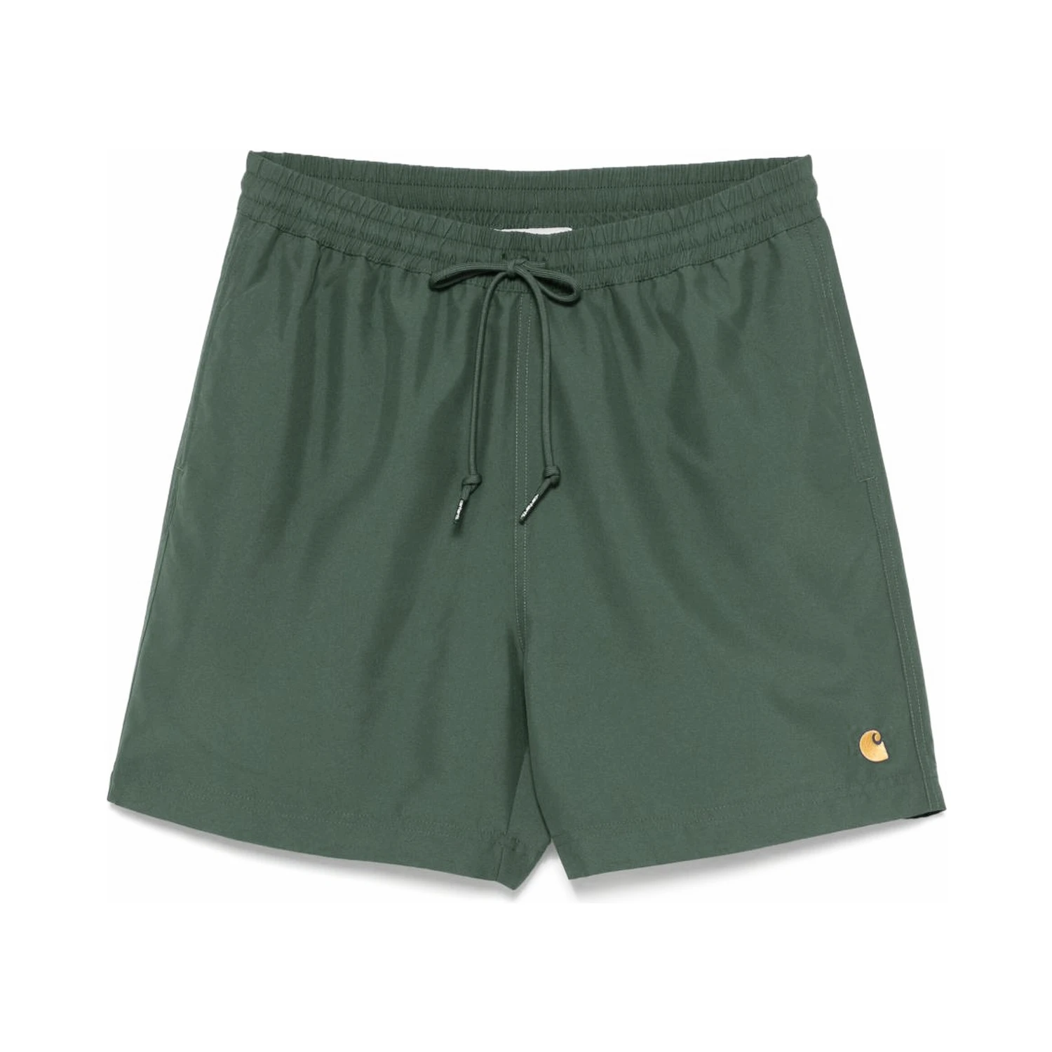 Carhartt WIP Sea clothing