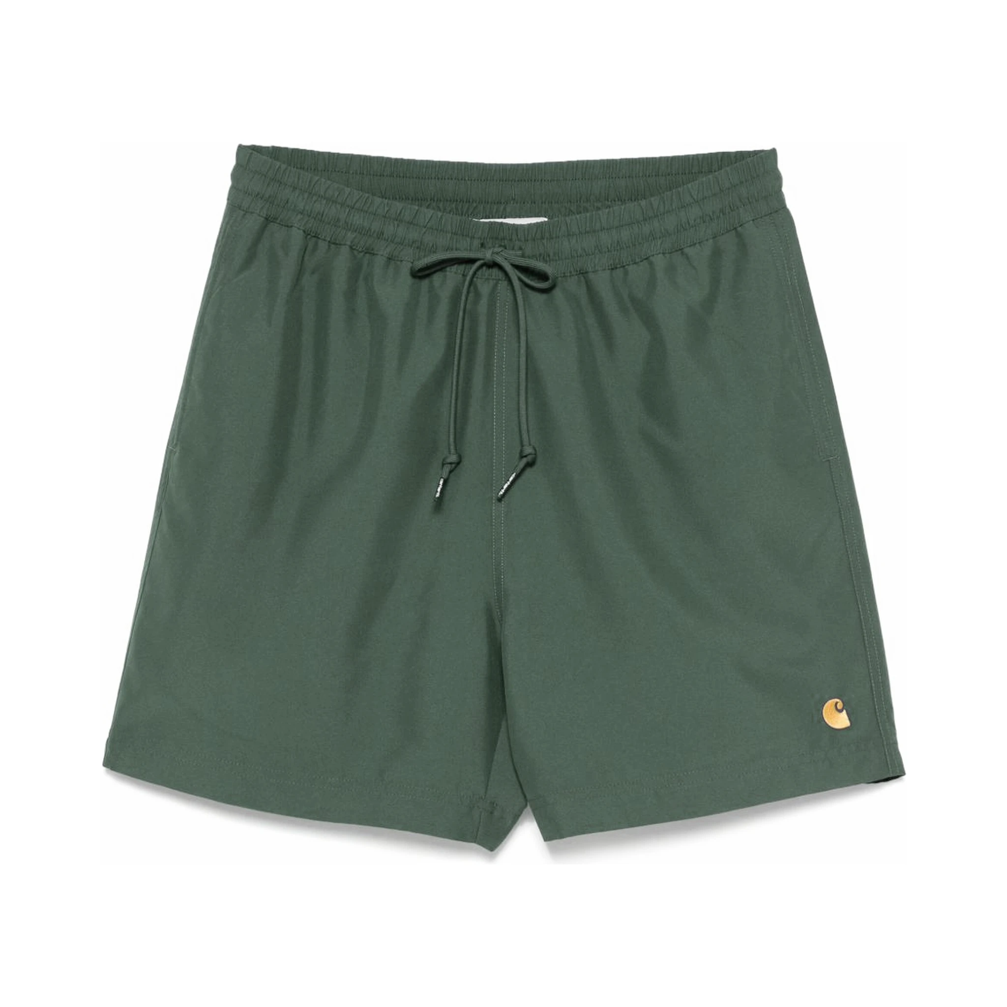 Carhartt WIP Sea clothing