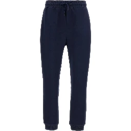 Fay Trousers
