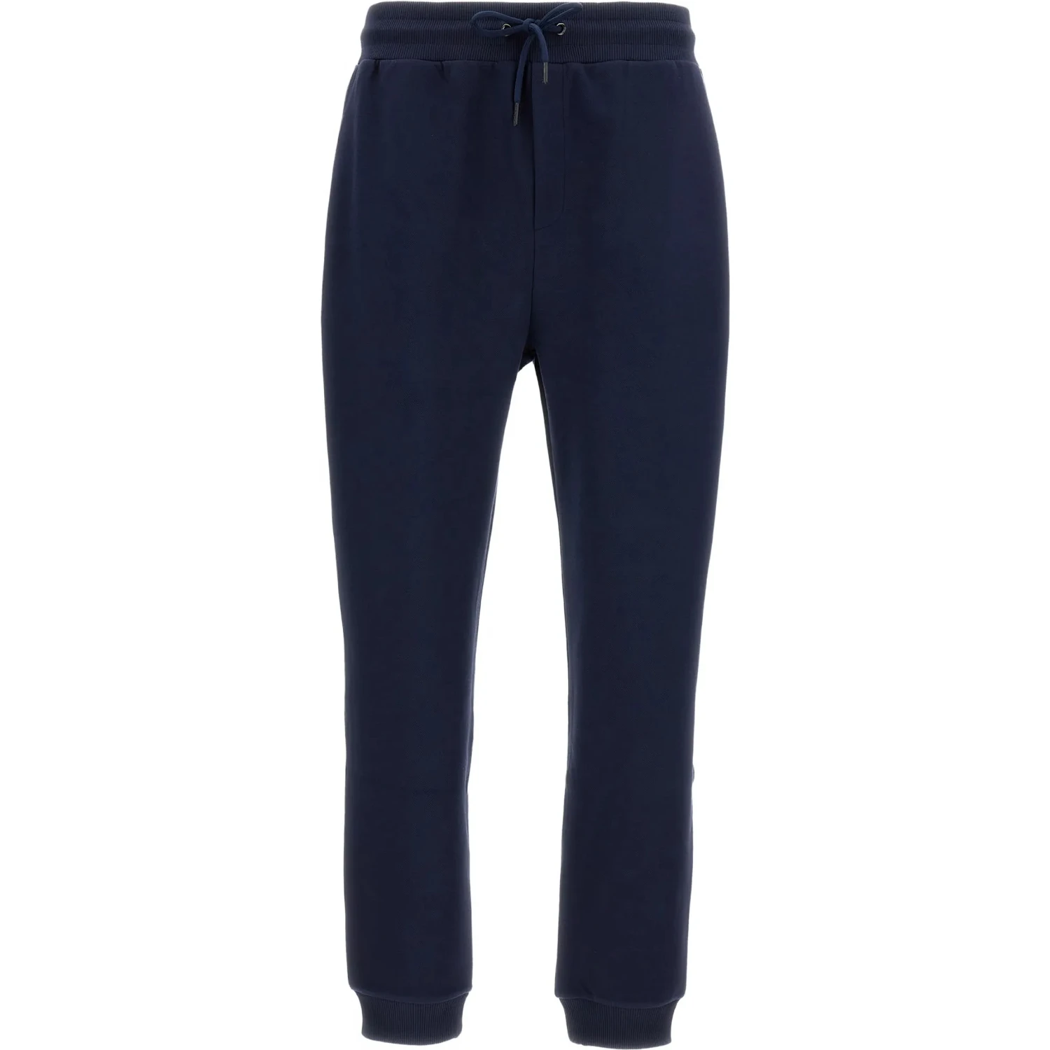 Fay Trousers