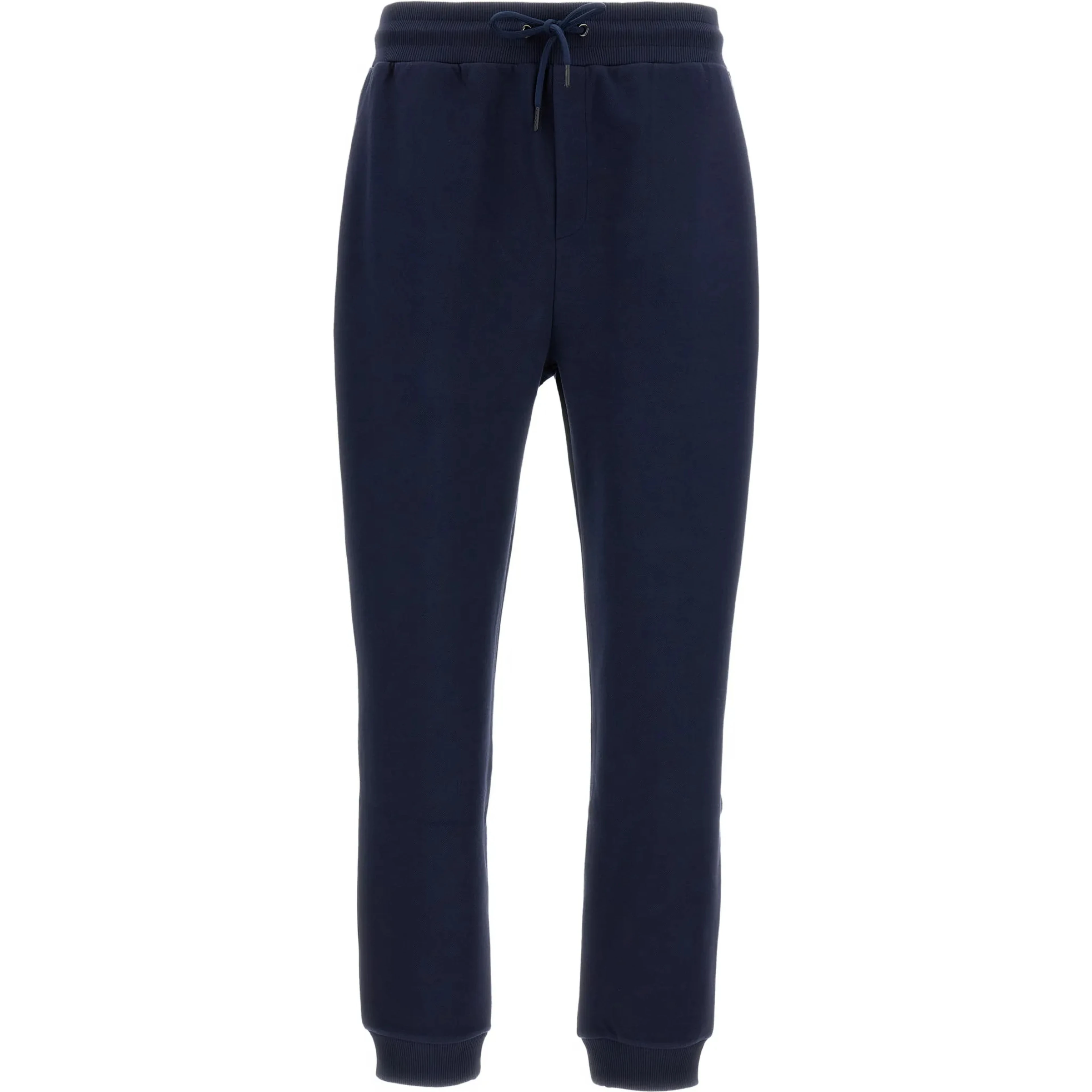 Fay Trousers