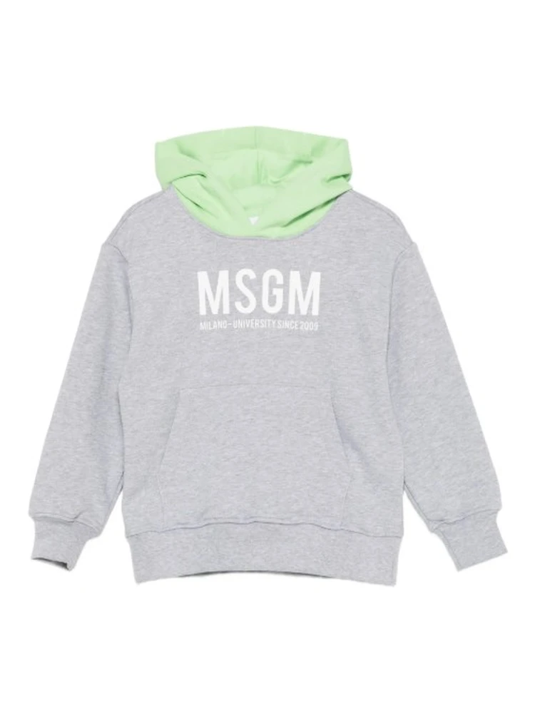 MSGM KIDS Sweaters