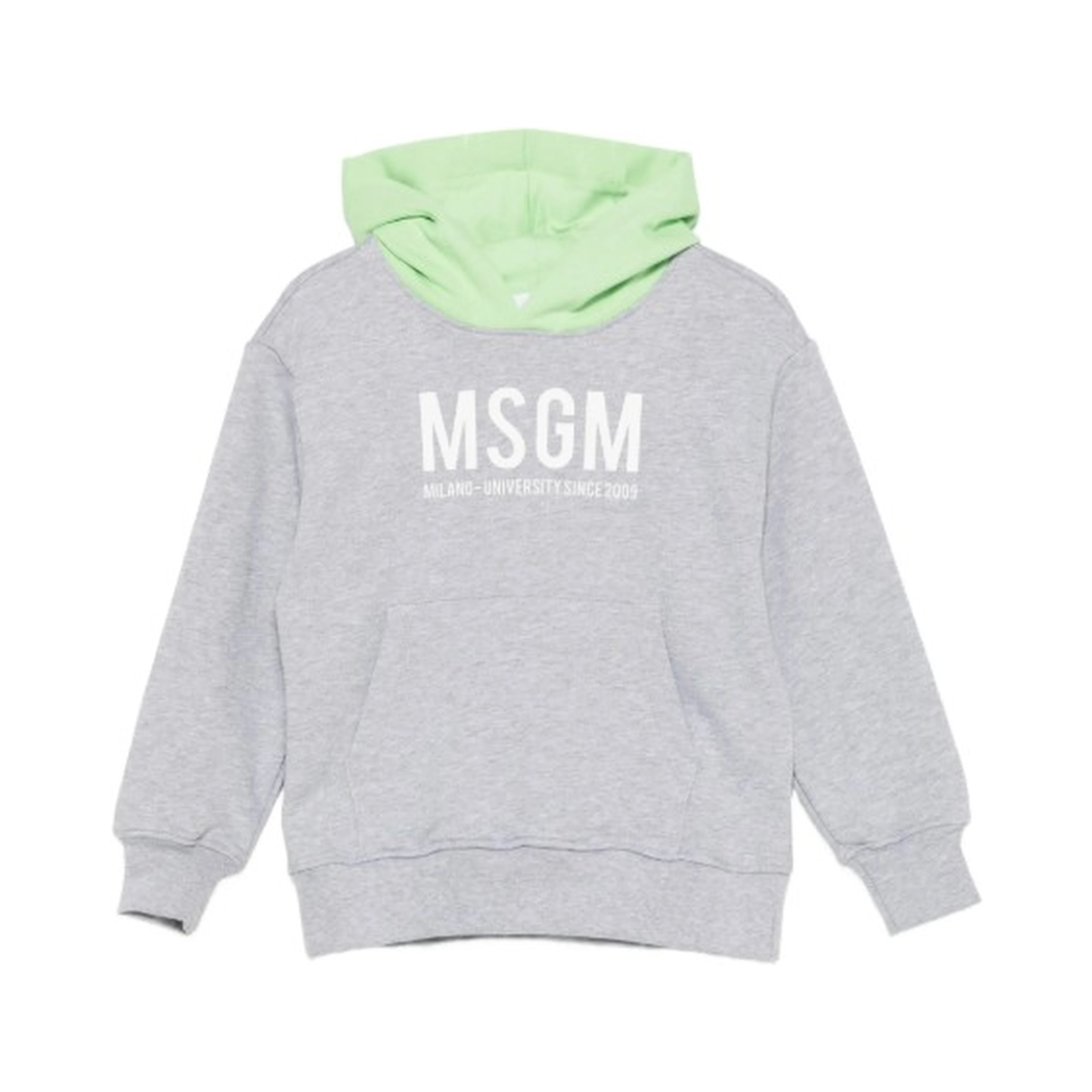 MSGM KIDS Sweaters