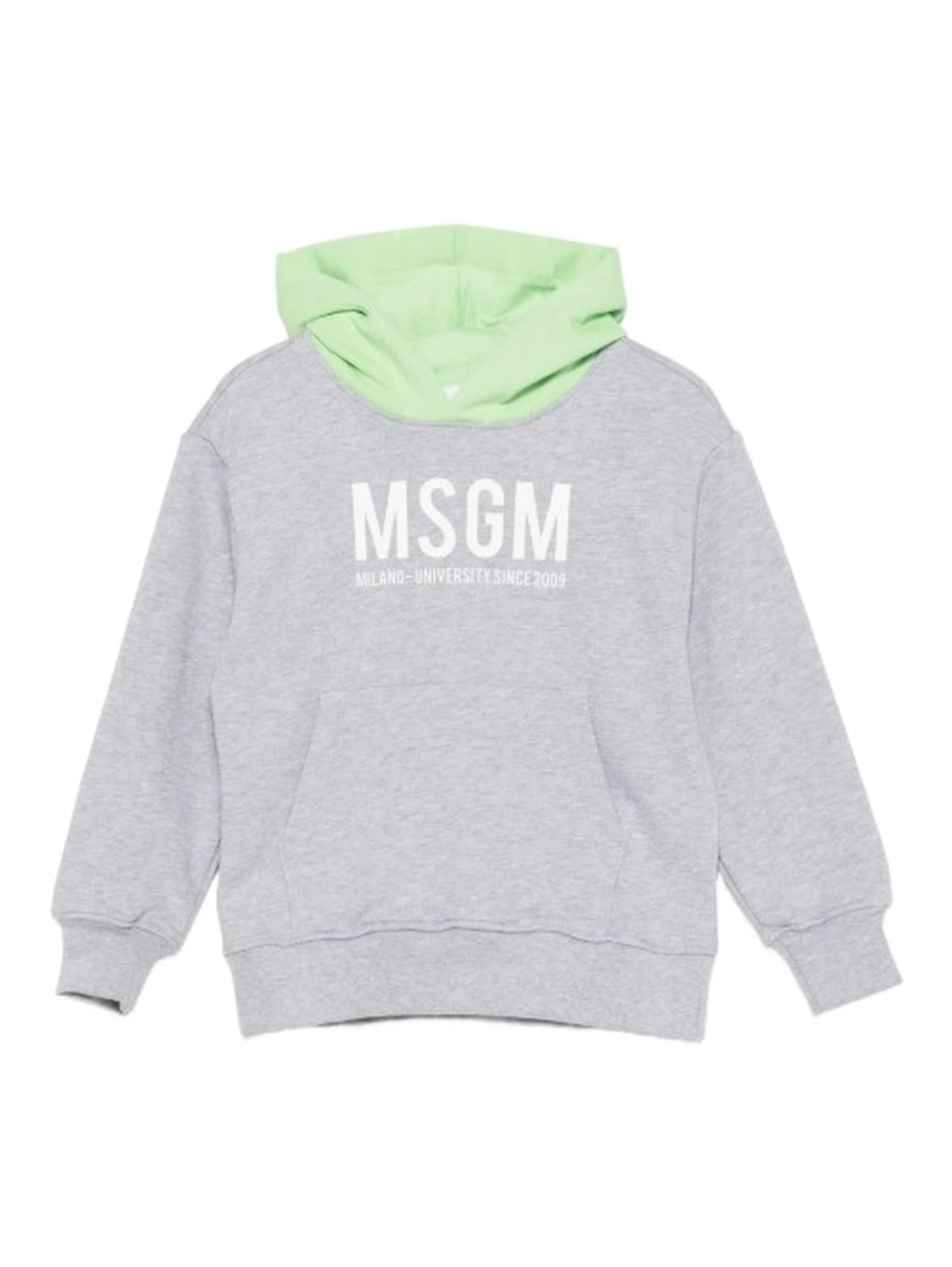 MSGM KIDS Sweaters