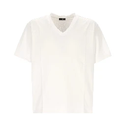 Hosio Sweaters