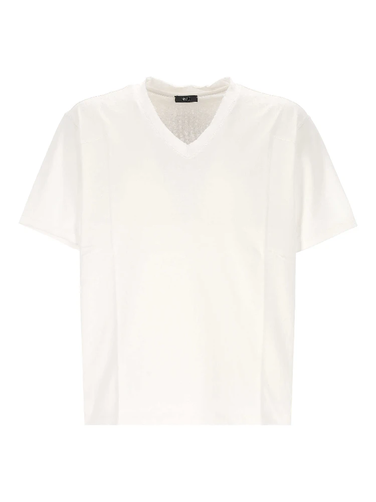 Hosio Sweaters