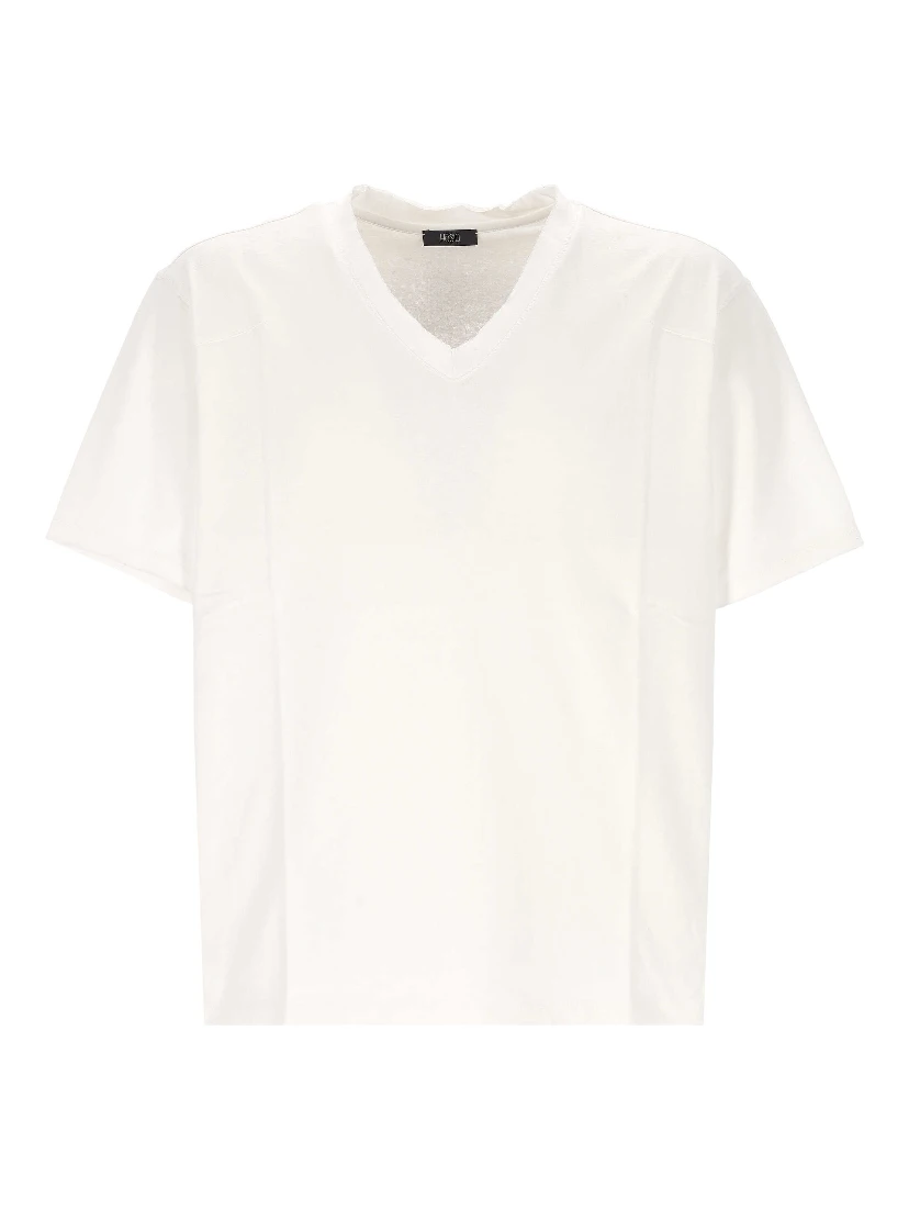 Hosio Sweaters