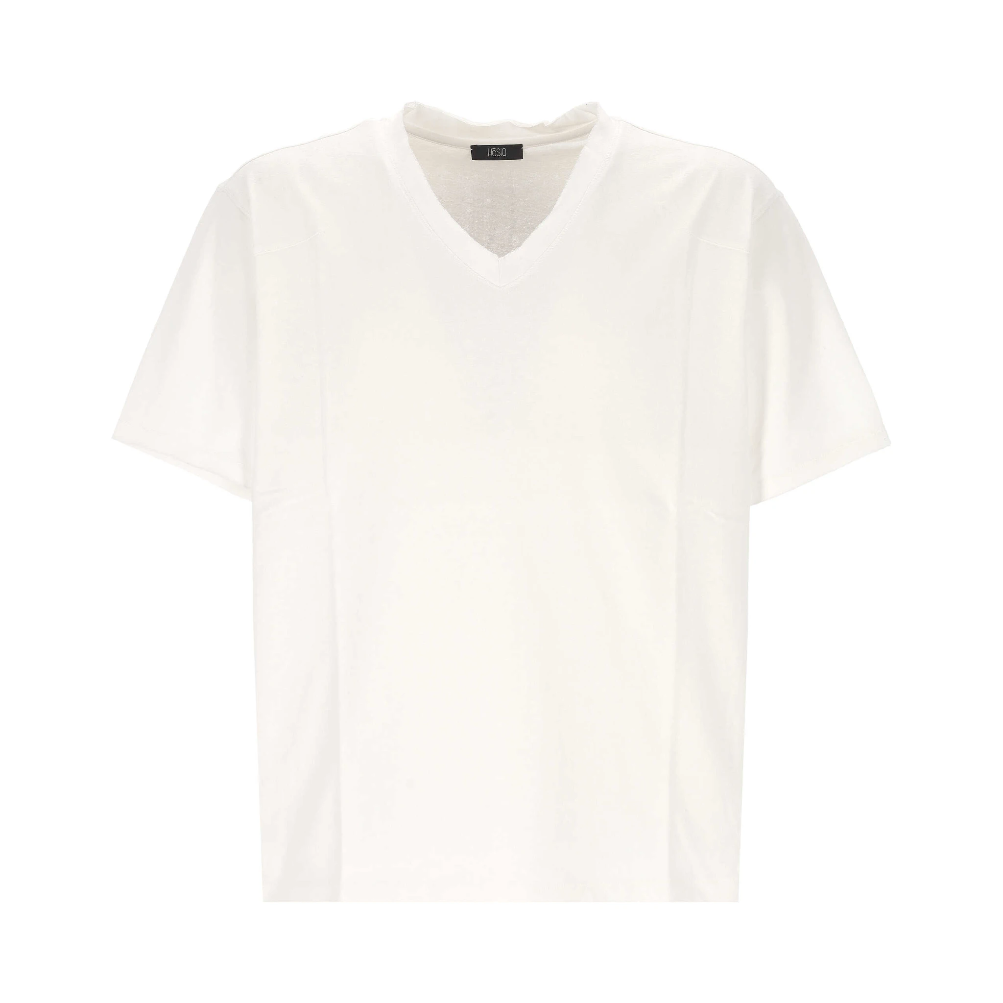 Hosio Sweaters
