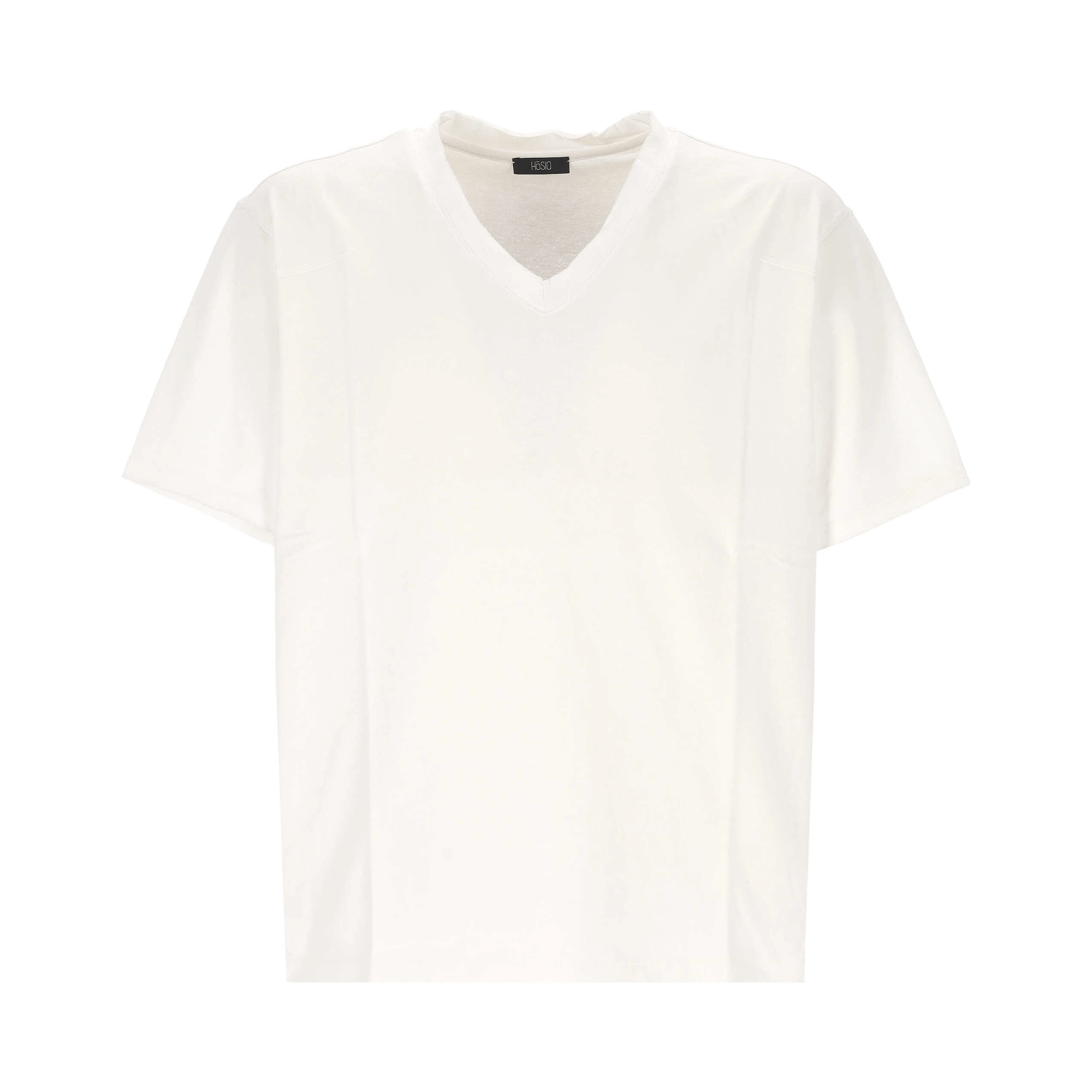 Hosio Sweaters