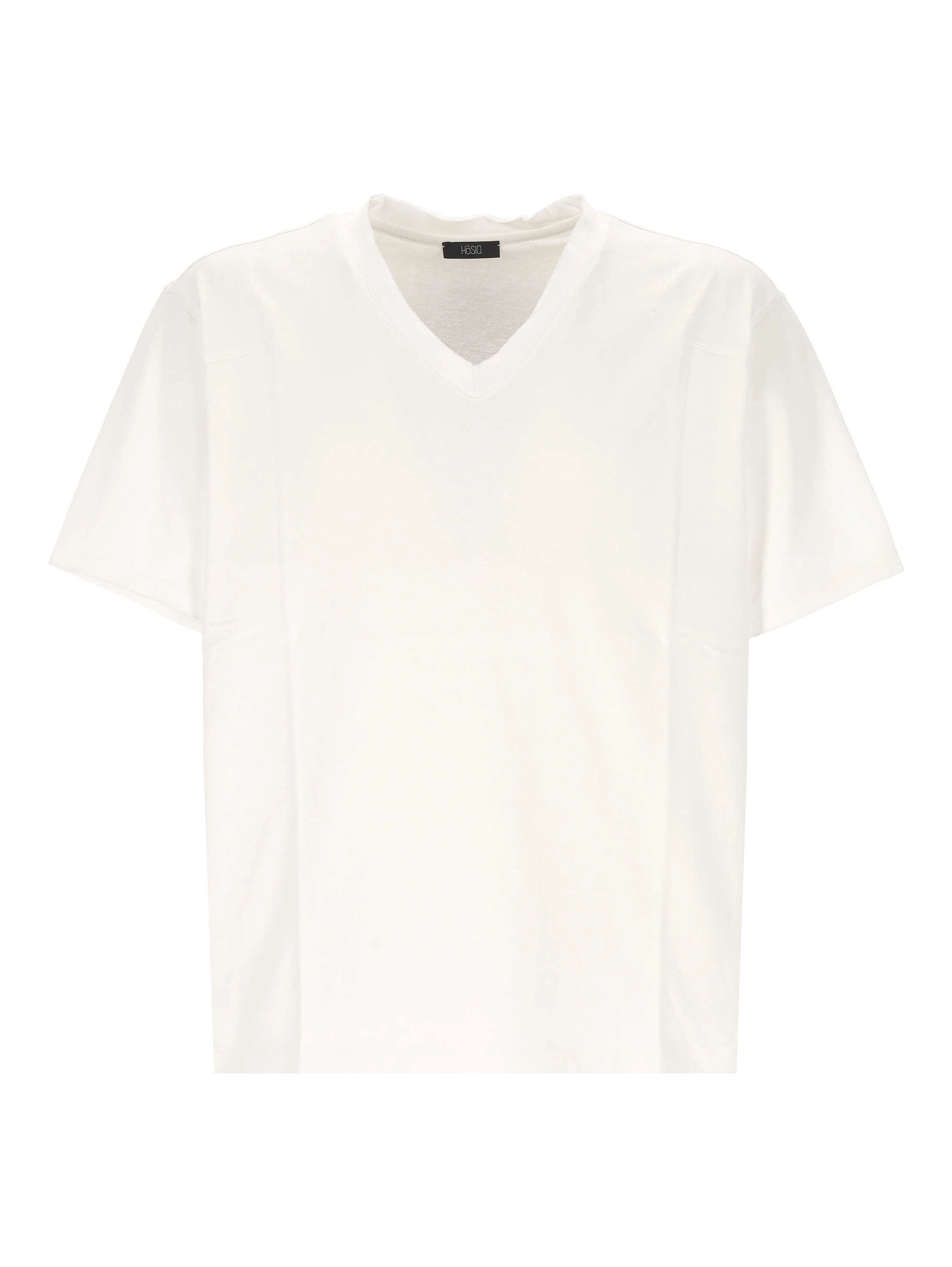 Hosio Sweaters