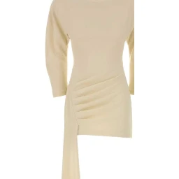 THE ANDAMANE Dresses