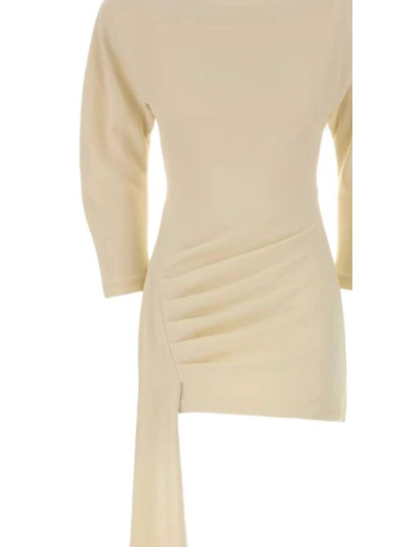 THE ANDAMANE Dresses