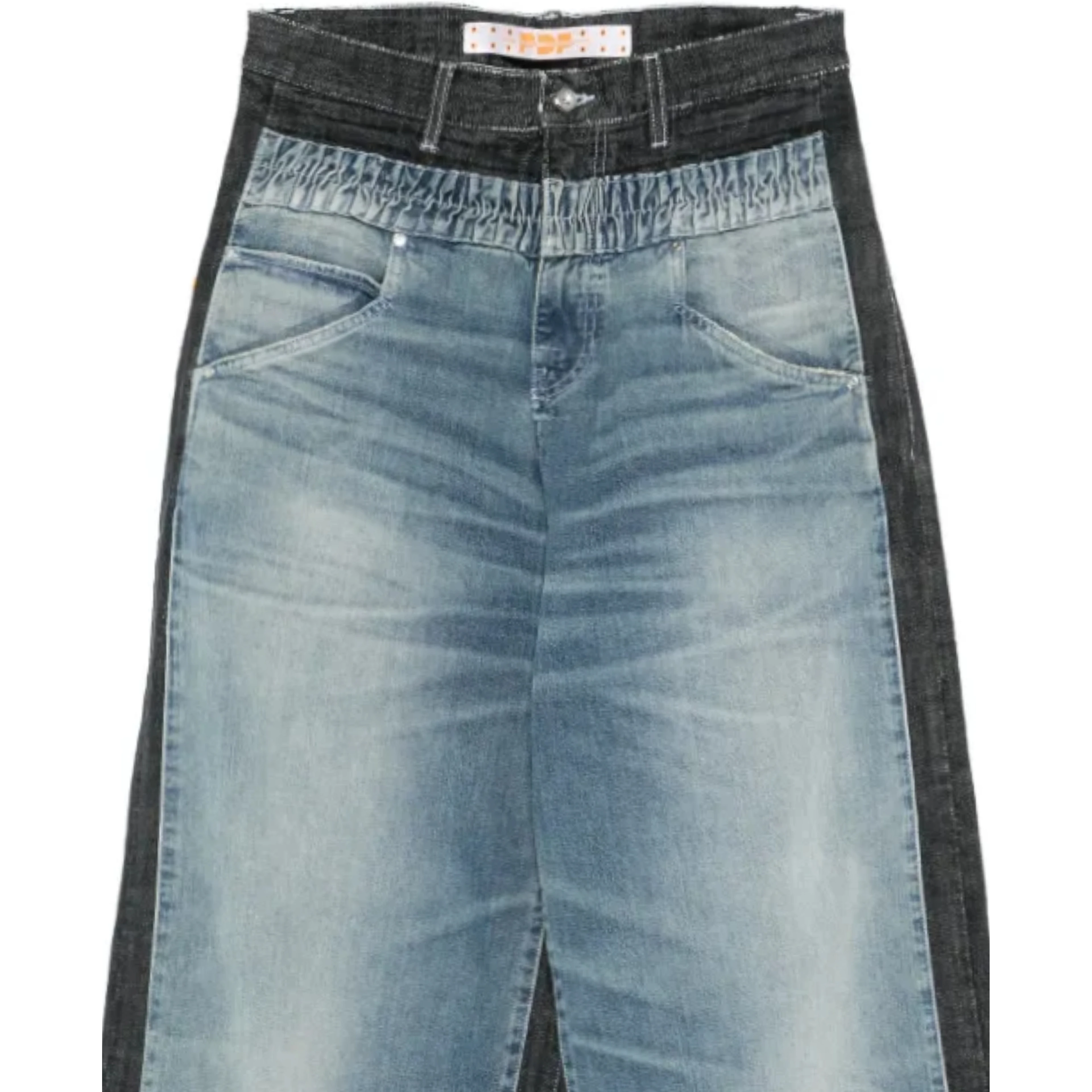 PDF Jeans