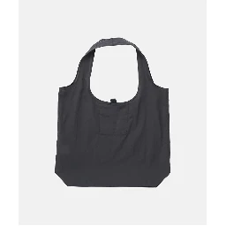 GRAMICCI Bags