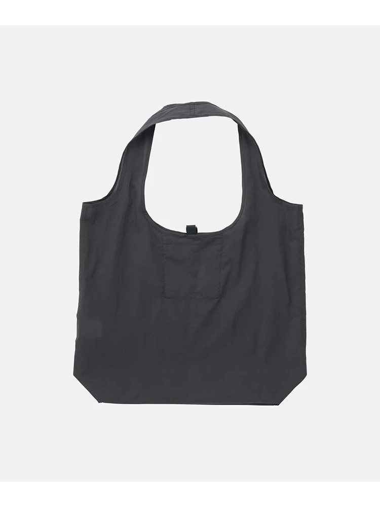 GRAMICCI Bags alternative
