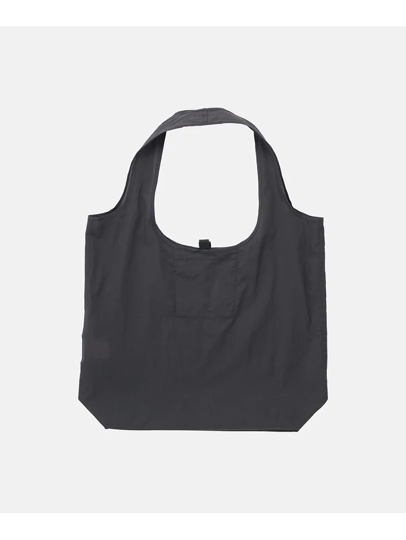GRAMICCI Bags