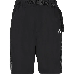 THE NORTH FACE Shorts