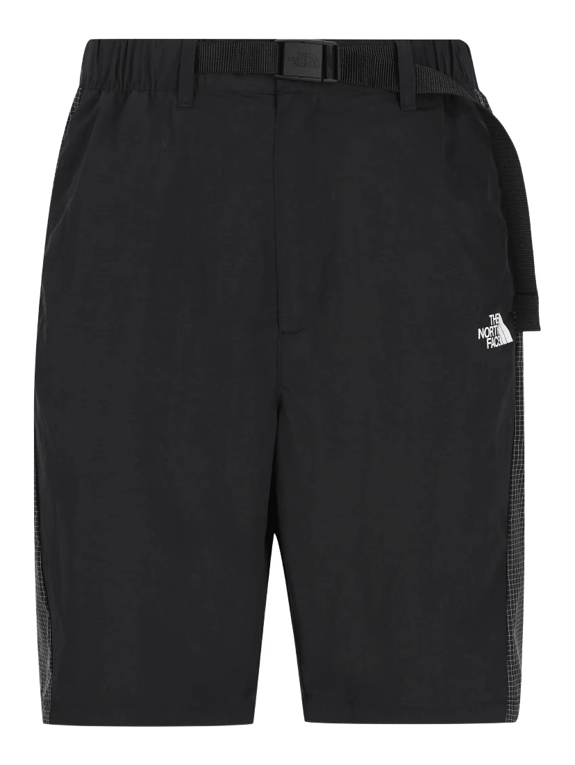 THE NORTH FACE Shorts