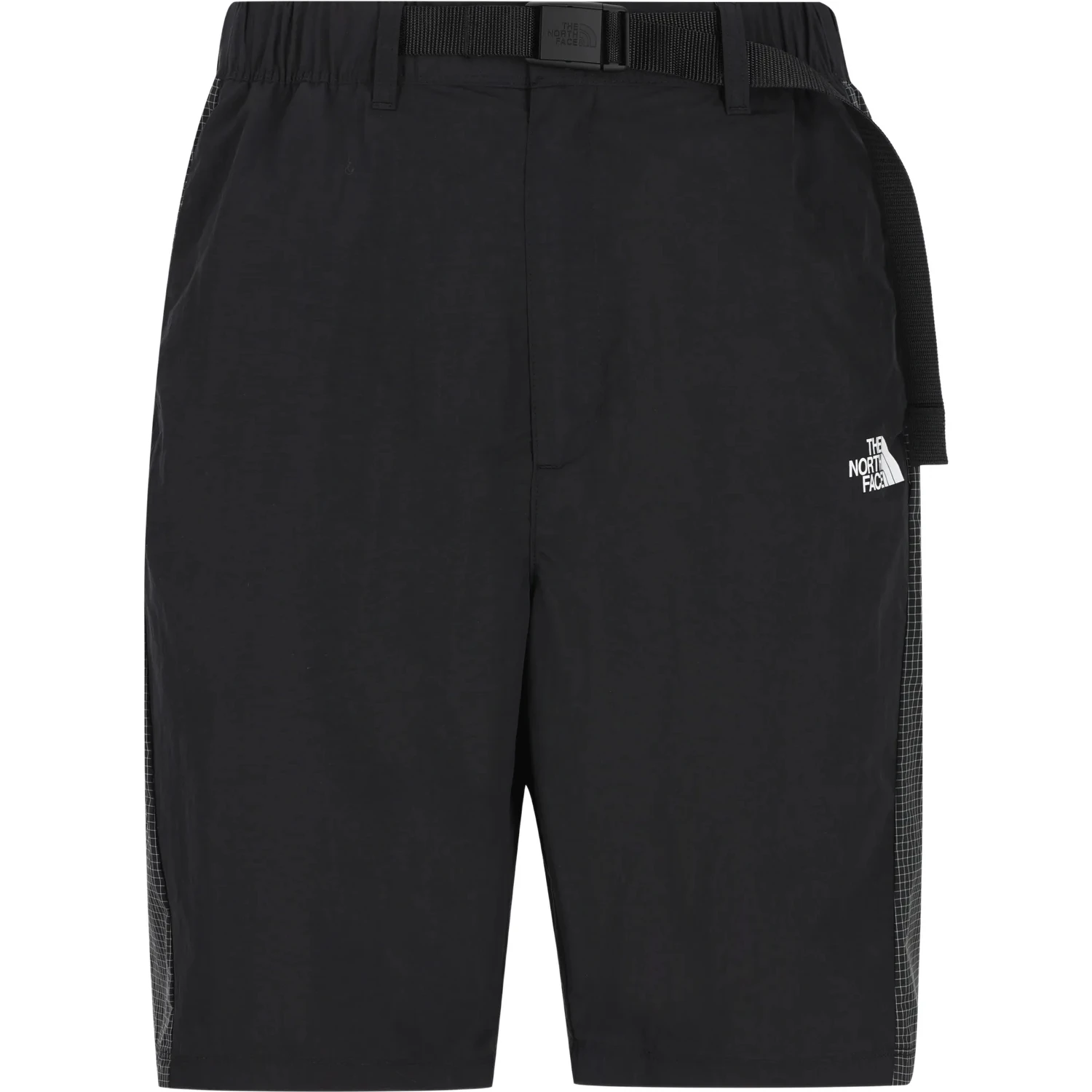 THE NORTH FACE Shorts