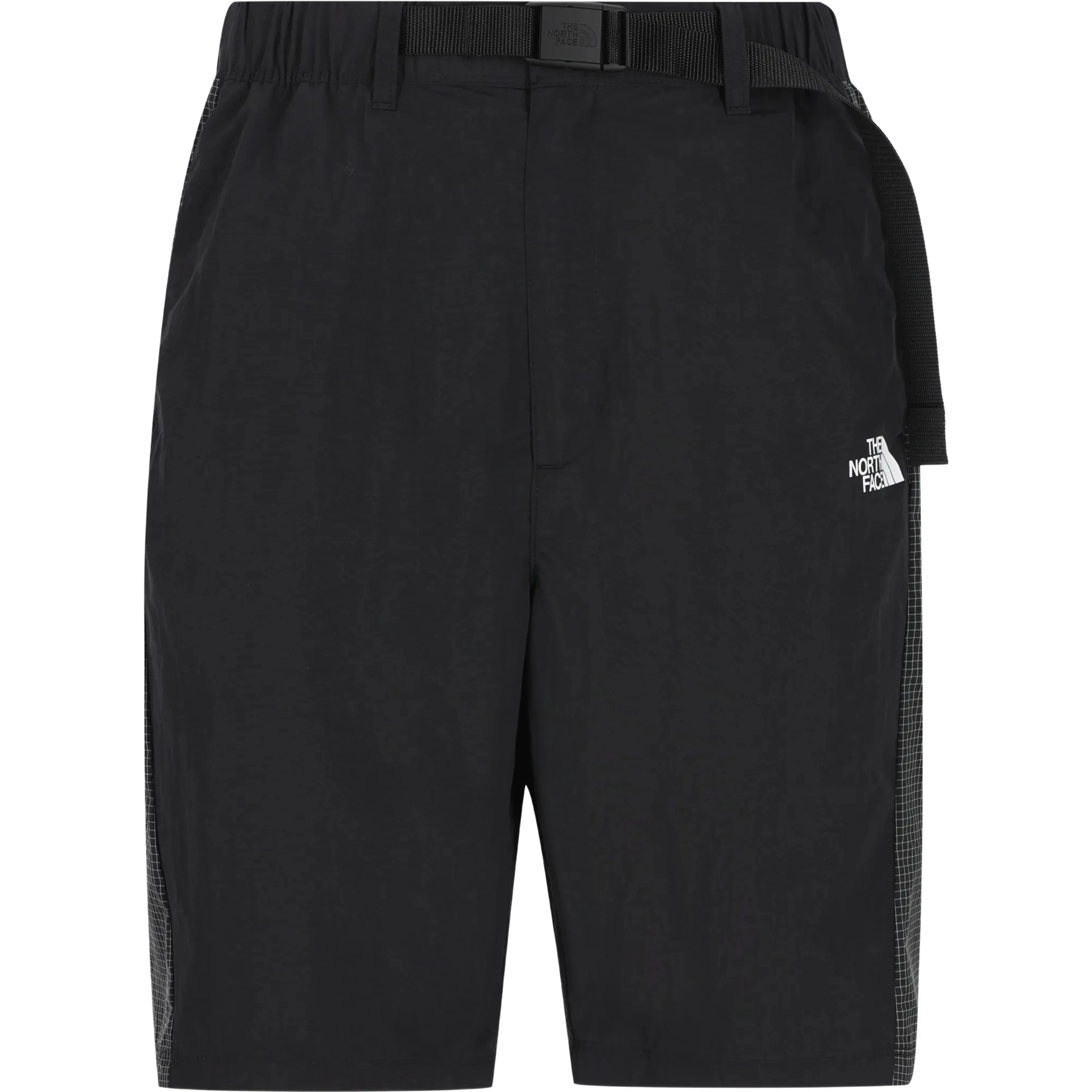 THE NORTH FACE Shorts