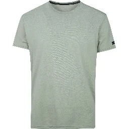 RRD T-shirts and Polos