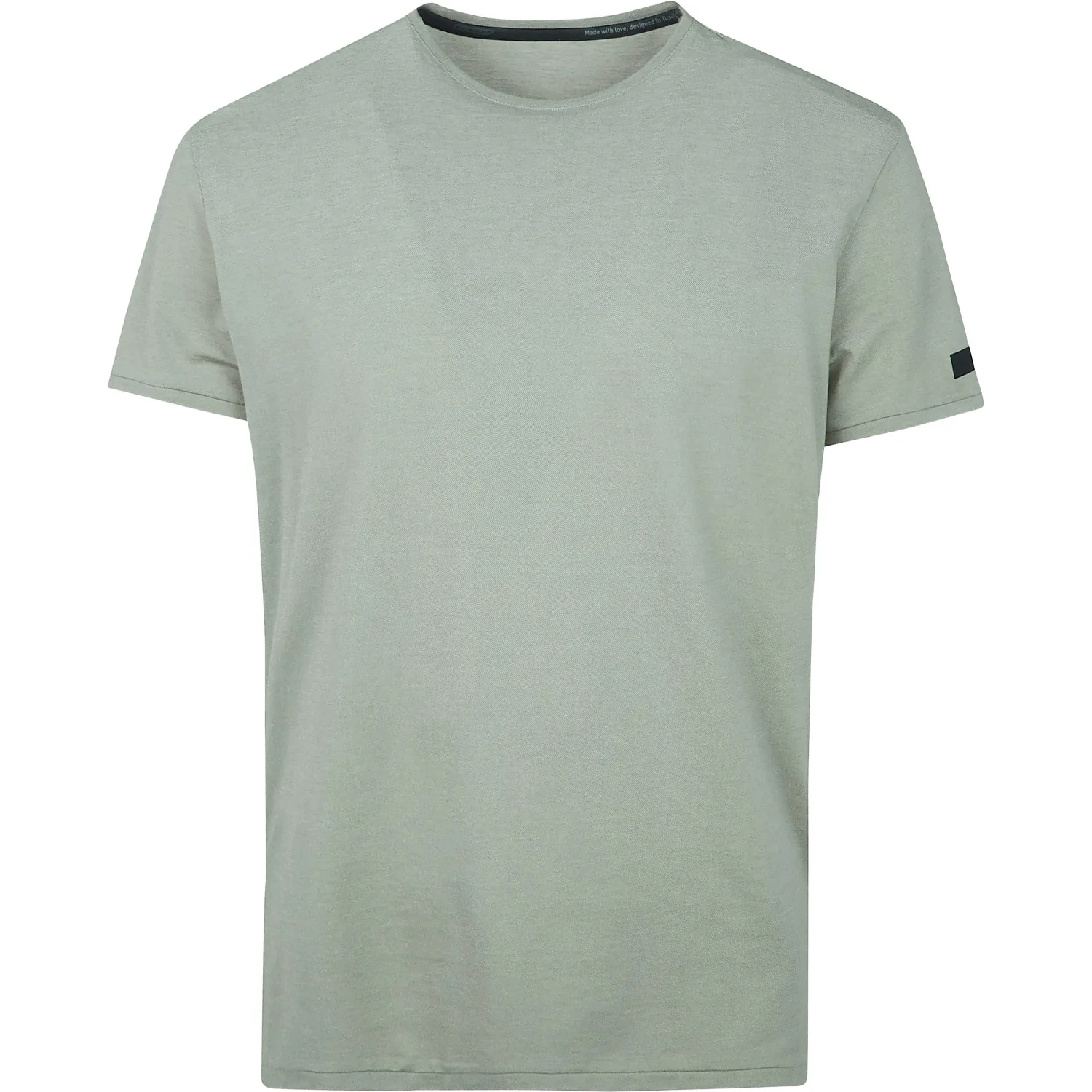 RRD T-shirts and Polos