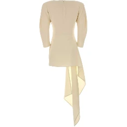THE ANDAMANE Dresses