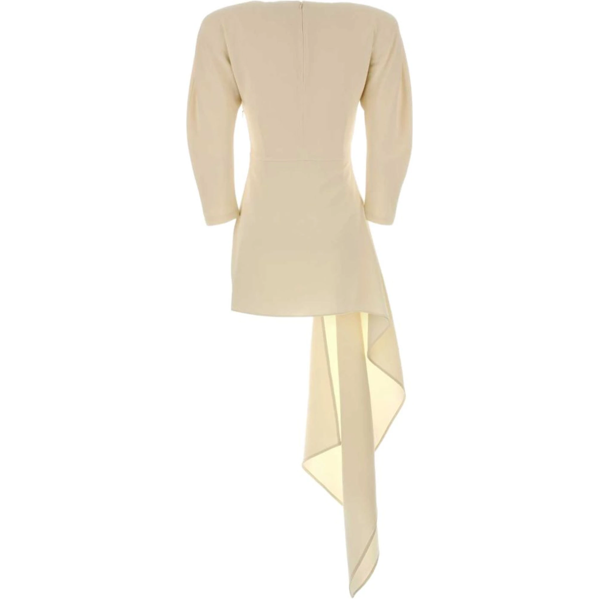 THE ANDAMANE Dresses