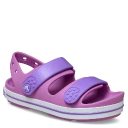 Crocs Sandals