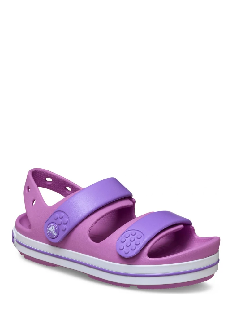 Crocs Sandals alternative