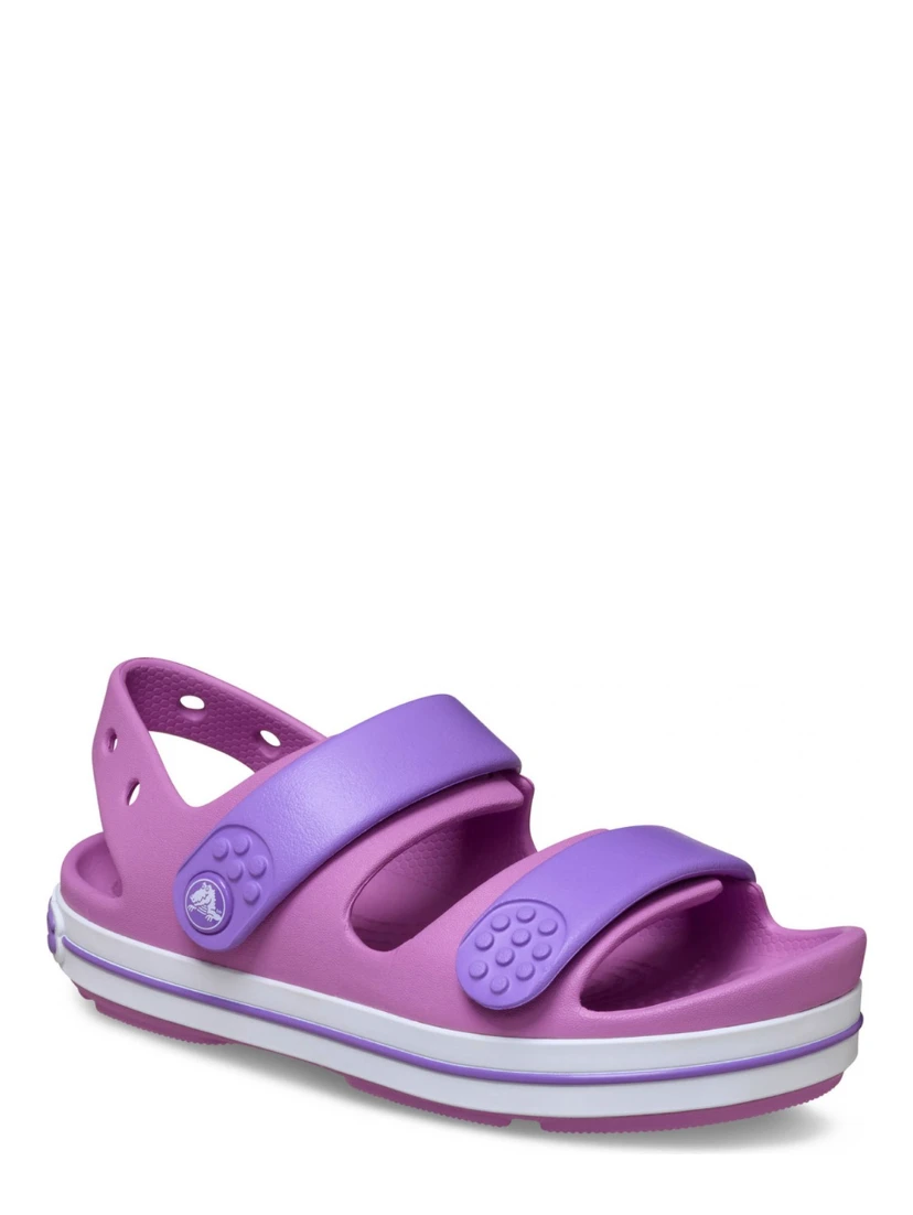Crocs Sandals