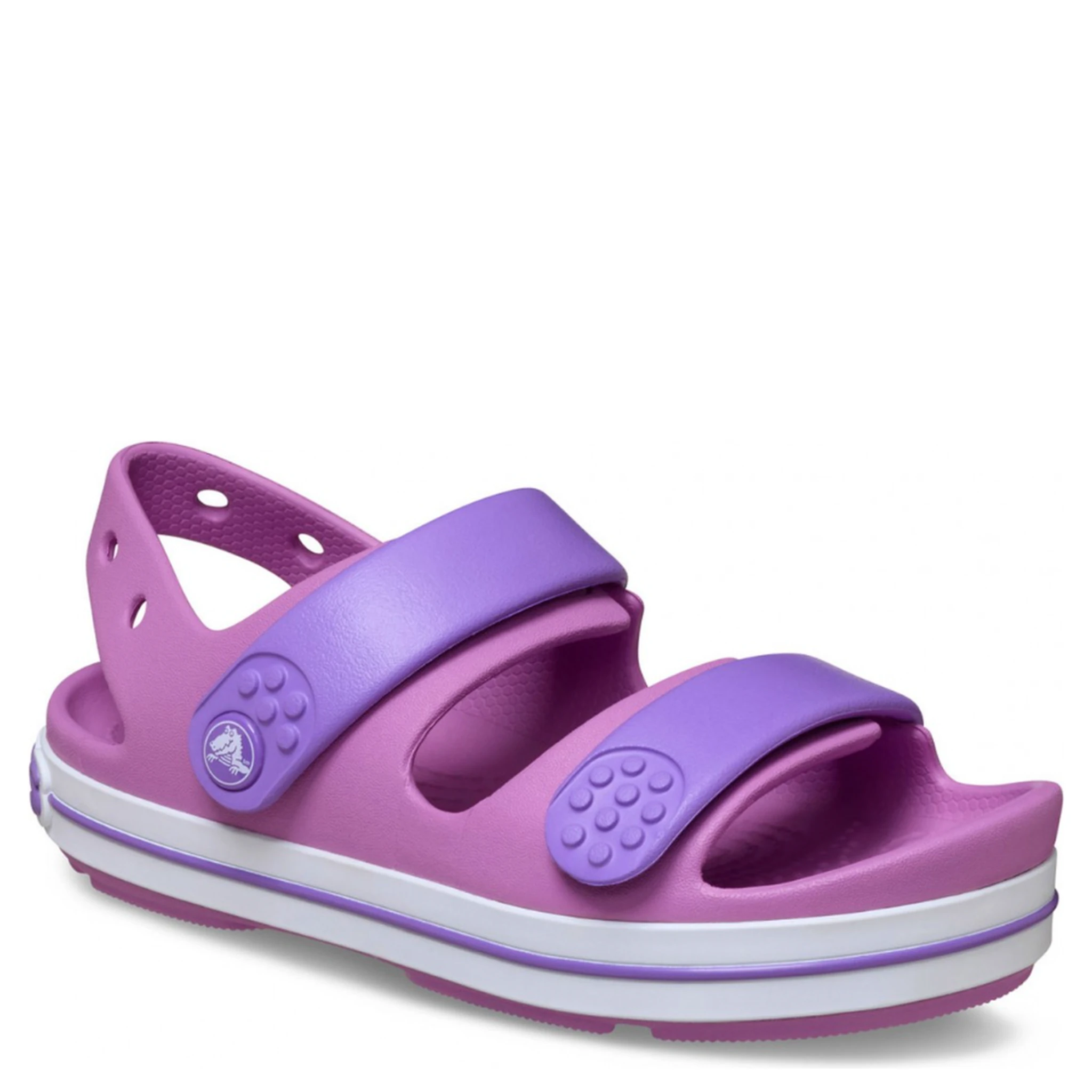 Crocs Sandals