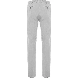 PT Torino Trousers