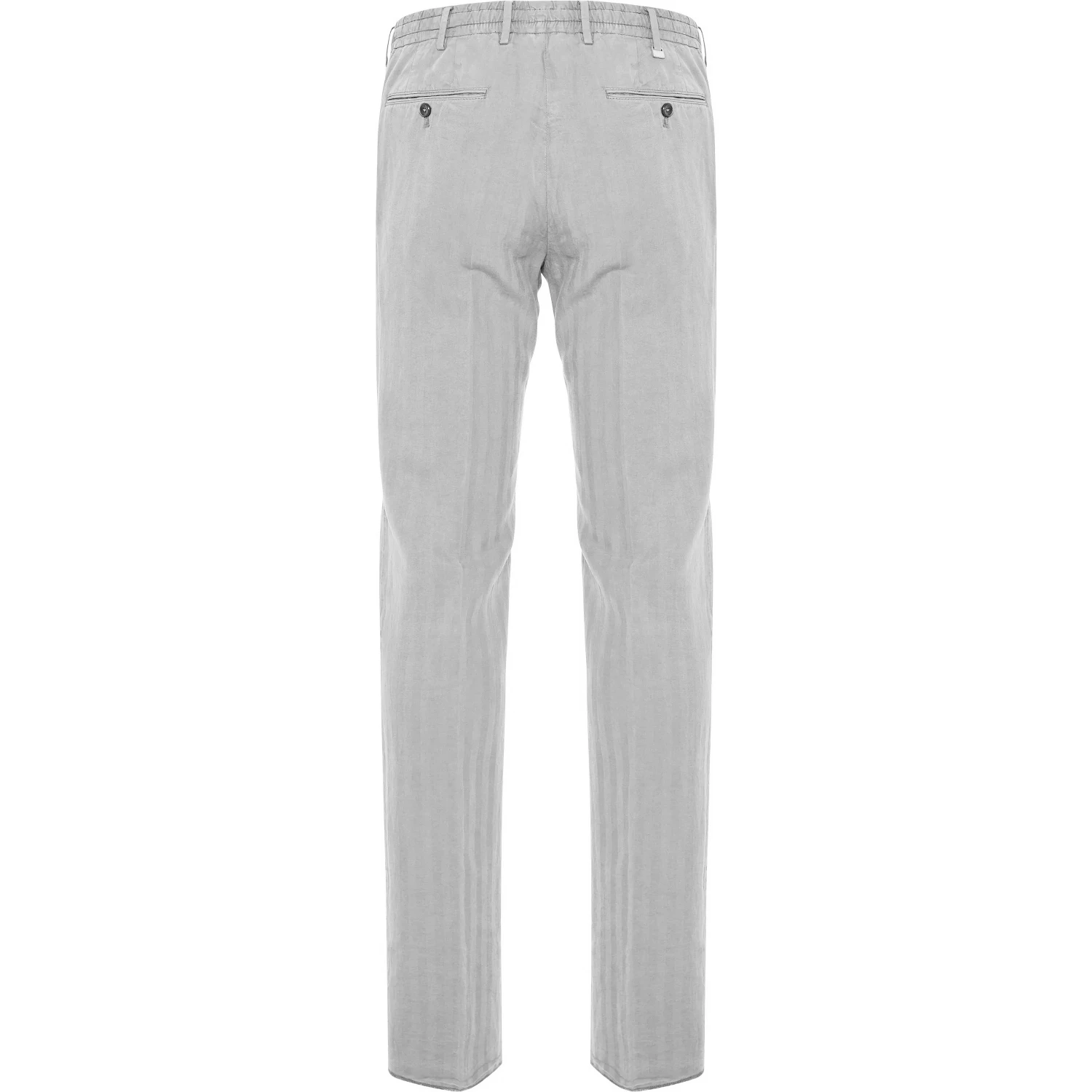 PT Torino Trousers