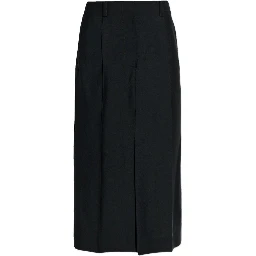 Givenchy Trousers Black