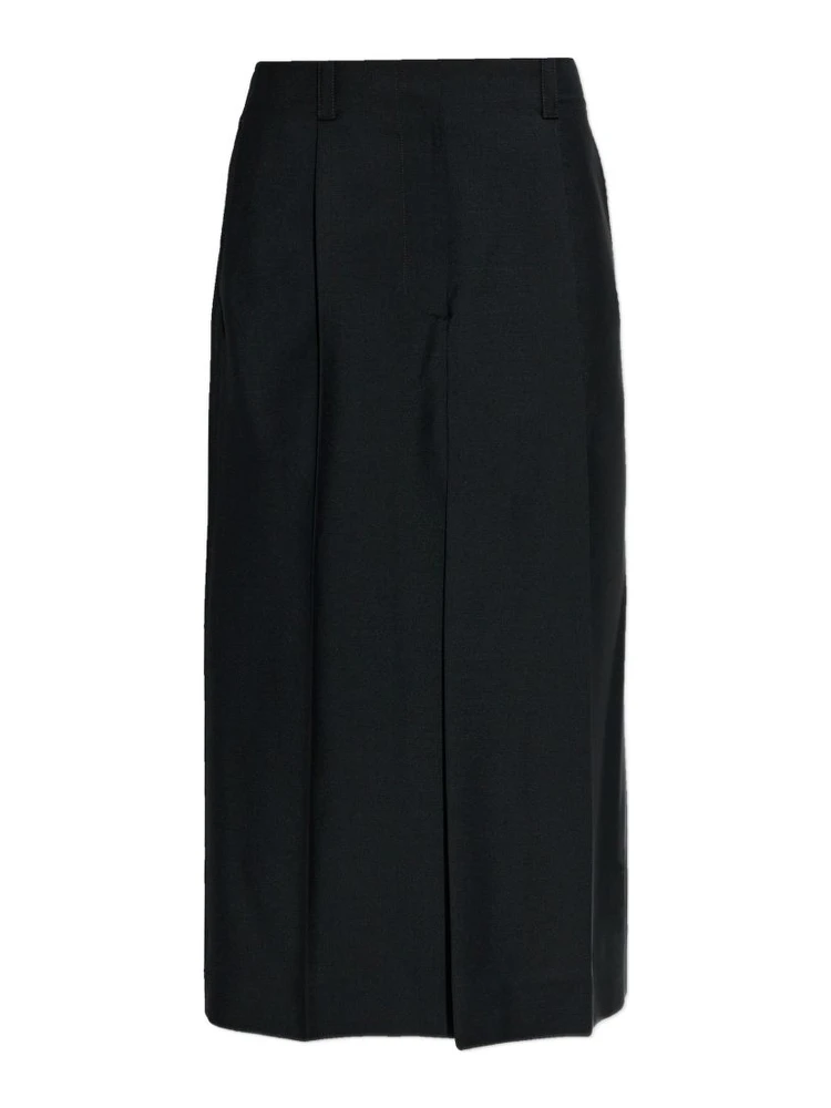 Givenchy Trousers Black