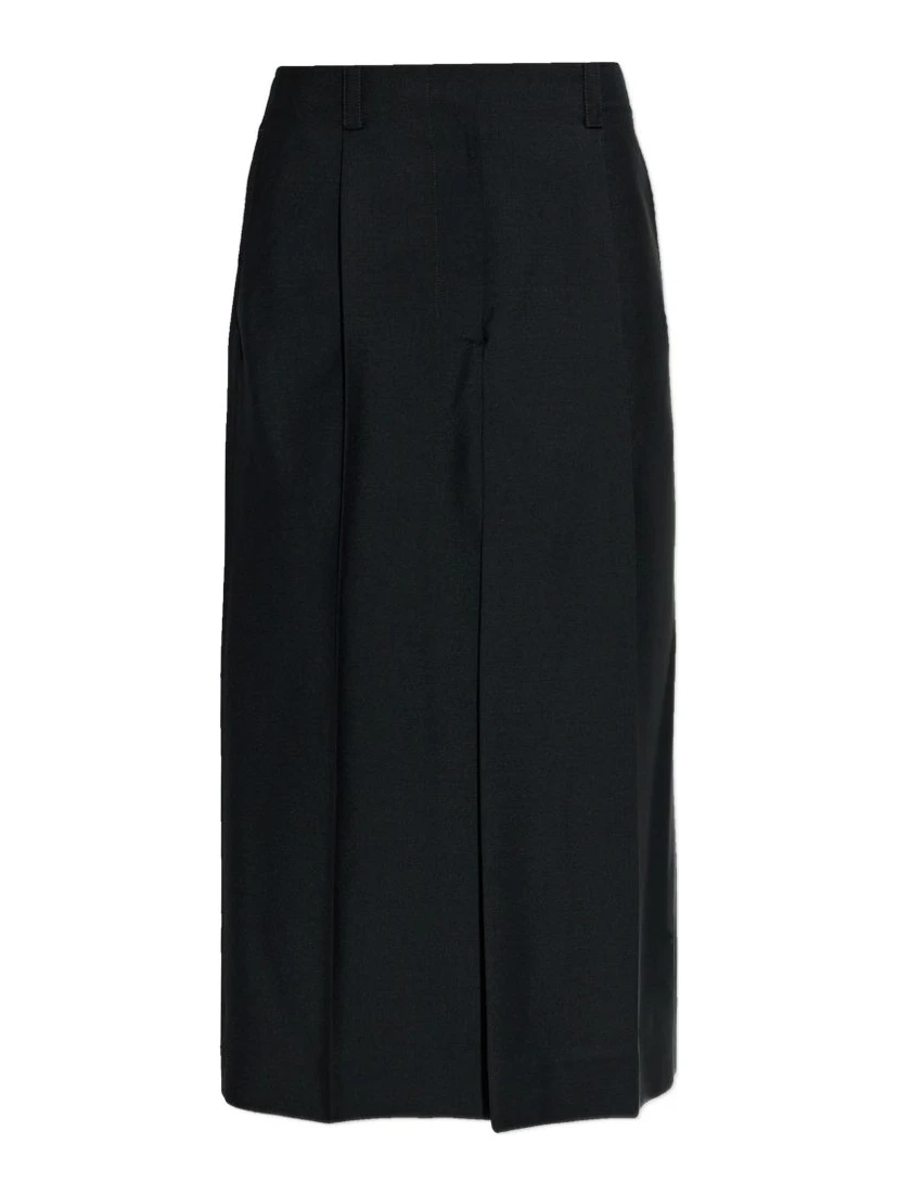 Givenchy Trousers Black