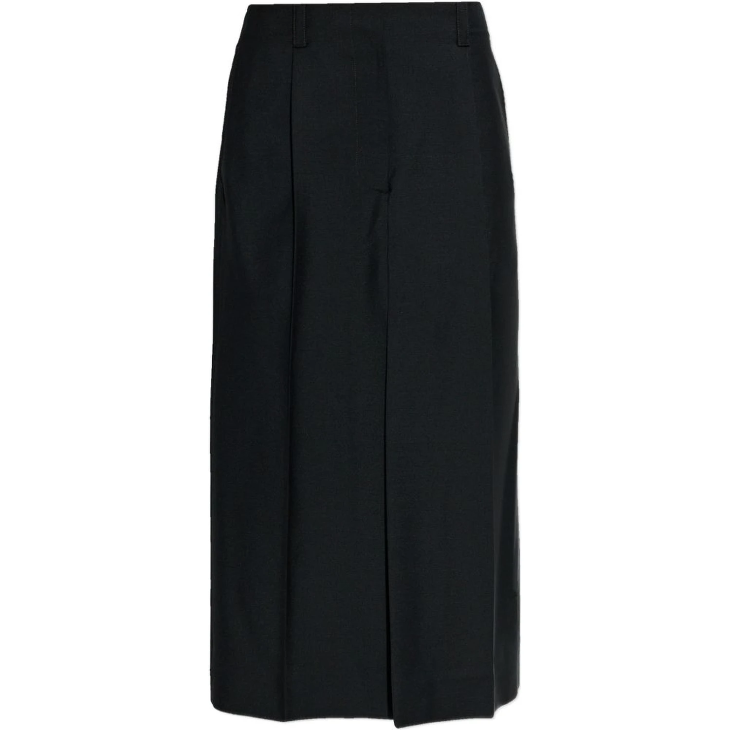 Givenchy Trousers Black