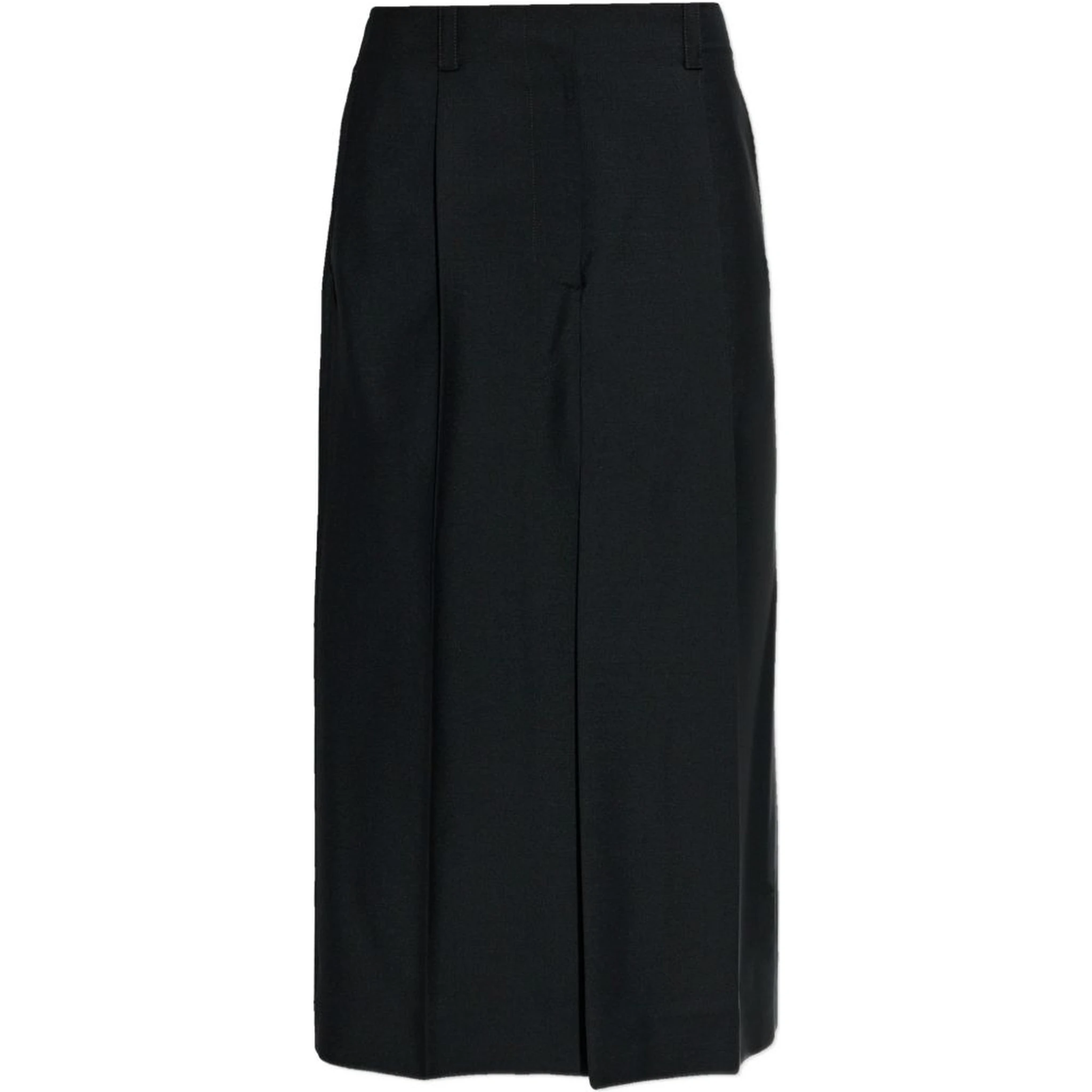 Givenchy Trousers Black