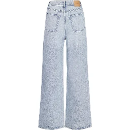 JJXX Jeans
