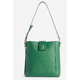 Alviero Martini Bags..  Fern Green