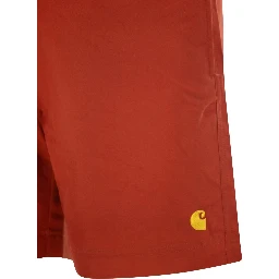 Carhartt WIP Sea clothing