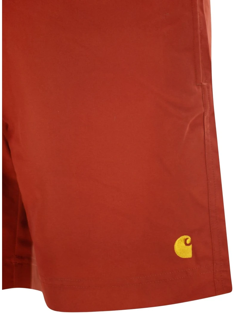 Carhartt WIP Sea clothing